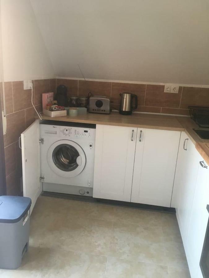 Apartamento Ahola Archena Exterior foto