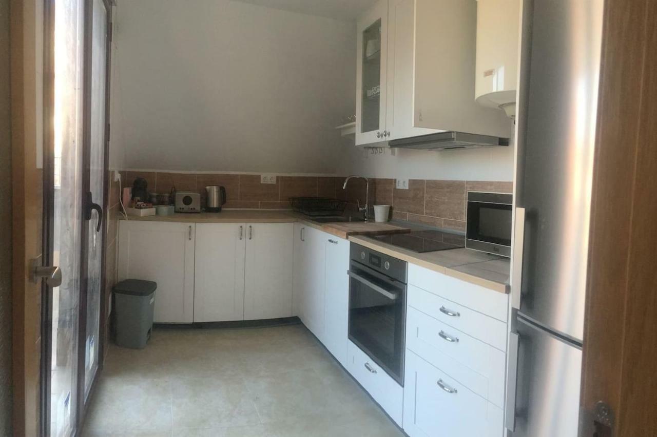 Apartamento Ahola Archena Exterior foto